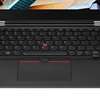 lenovo  thinkpad x390 thumb 3