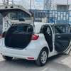 Honda fit 2020 1300cc 2wd thumb 9