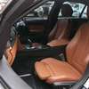 2014 BMW 320i Msport selling in Kenya thumb 11