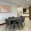 Furnished 3 Bed Apartment with En Suite in Westlands Area thumb 13