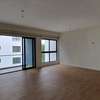 2 Bed Apartment with En Suite in Lavington thumb 10