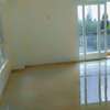 3 Bed Apartment with En Suite in General Mathenge thumb 21