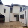 5 Bed Villa with En Suite in Spring Valley thumb 7