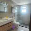 Serviced 3 Bed Apartment with En Suite in Riverside thumb 14