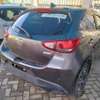 Mazda demio thumb 3