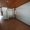 4 Bed Villa with En Suite at Grevillea Groove thumb 8