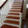 4 Bed Villa with En Suite at 2Km From Ruiru Town thumb 16