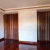 5 Bed House with En Suite at Old Runda thumb 13