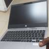 HP Elitebook 840 G6 Intel Core i5 8th Gen thumb 2