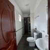 5 Bed House with En Suite in Kyuna thumb 30