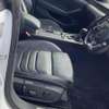 VOLKSWAGEN ARTEON 2018MODEL SUNROOF thumb 5