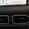 MAZDA CX5 XDL PACKAGE 2019MODEL SUNROOF DIESEL thumb 4
