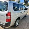 Toyota probox newshape thumb 4