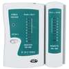Network Cable Tester thumb 2