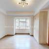 3 Bed Apartment with En Suite at Parklands thumb 12