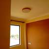 3 Bed Apartment with En Suite at Mombasa Road thumb 8