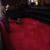 ELLA CARPET CLEANING & DRYING SERVICES IN NAIROBI thumb 1