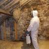 CHEAP Bed Bug Fumigation Services In Riruta/Uthiru/Waithaka thumb 9