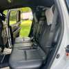 2023 Lexus LX500d thumb 6
