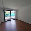 4 Bed Townhouse with En Suite at Peponi Rd thumb 11