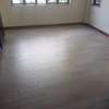 Three bedroom apartments for rent in Parklands thumb 4