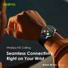 oraimo Watch 5R Pro 1.43" AMOLED Interface IP68 Smart Watch thumb 2