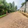 Residential Land in Kiambu Road thumb 3