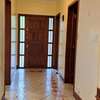 4 Bed Townhouse with En Suite at Kyuna Road thumb 12