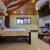 4 Bed House with Swimming Pool at Runda thumb 29