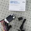 TK303 GPRS GPS Tracker Car Tracking Device Gps Tracker thumb 2