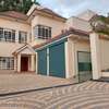 4 Bed Townhouse with En Suite at Kyuna Crescent thumb 27