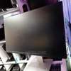 Dell Monitor 27 Inches Wide thumb 1