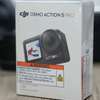 DJI Osmo Action 5 Pro Standard Combo thumb 0