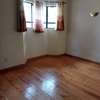 4 Bed House in Ngong Road thumb 16