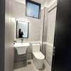 4 Bed Apartment with En Suite in Kileleshwa thumb 4