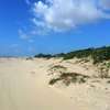 commercial land for sale in Malindi Town thumb 4
