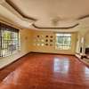 4 Bed House with En Suite in Lavington thumb 22