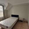 2 Bed Apartment with En Suite in Karen thumb 8