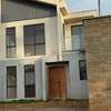 4 Bed Villa with En Suite in Kiambu Road thumb 10