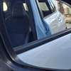 Toyota Corolla Cross  2021 Sunroof thumb 6