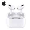 Iphone Airpods Pro Wireless Headset thumb 6