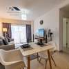 Furnished 1 Bed Apartment with En Suite at Lavington thumb 1