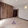 3 Bed Apartment with Swimming Pool at Riverside Drive thumb 1