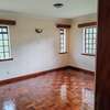 5 Bed Townhouse with En Suite at Off Ruaka Rd thumb 28