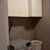 Serviced 2 Bed Apartment with En Suite in Riverside thumb 10