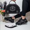 VERSACE BAGS ABD SHOES thumb 3