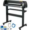 Heat Press Transfer Sublimation Printer Printing 8 In 1 thumb 0