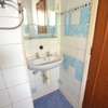 4 Bed Townhouse with En Suite at Westlands thumb 13