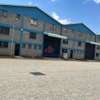 7,500 ft² Warehouse with Parking in Eastern ByPass thumb 8