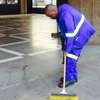 House Cleaning Services/Sofa Set & Carpet Cleaning Kitengela thumb 7